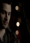 VampireDiariesWorld-dot-org_5x19ManOnFire0732.jpg