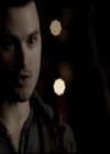 VampireDiariesWorld-dot-org_5x19ManOnFire0733.jpg