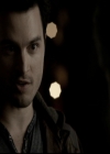 VampireDiariesWorld-dot-org_5x19ManOnFire0734.jpg