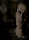 VampireDiariesWorld-dot-org_5x19ManOnFire0735.jpg