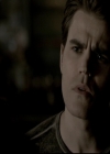 VampireDiariesWorld-dot-org_5x19ManOnFire0736.jpg