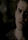 VampireDiariesWorld-dot-org_5x19ManOnFire0737.jpg