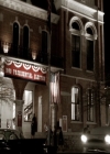 VampireDiariesWorld-dot-org_5x19ManOnFire0741.jpg