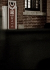 VampireDiariesWorld-dot-org_5x19ManOnFire0742.jpg