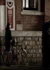 VampireDiariesWorld-dot-org_5x19ManOnFire0743.jpg