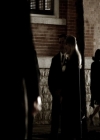 VampireDiariesWorld-dot-org_5x19ManOnFire0747.jpg