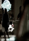 VampireDiariesWorld-dot-org_5x19ManOnFire0748.jpg