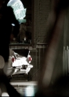 VampireDiariesWorld-dot-org_5x19ManOnFire0749.jpg