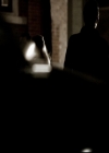 VampireDiariesWorld-dot-org_5x19ManOnFire0750.jpg