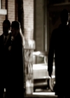 VampireDiariesWorld-dot-org_5x19ManOnFire0751.jpg