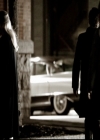 VampireDiariesWorld-dot-org_5x19ManOnFire0752.jpg