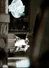 VampireDiariesWorld-dot-org_5x19ManOnFire0753.jpg