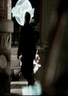 VampireDiariesWorld-dot-org_5x19ManOnFire0754.jpg