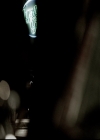 VampireDiariesWorld-dot-org_5x19ManOnFire0755.jpg