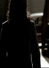 VampireDiariesWorld-dot-org_5x19ManOnFire0759.jpg