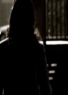 VampireDiariesWorld-dot-org_5x19ManOnFire0760.jpg