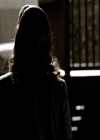 VampireDiariesWorld-dot-org_5x19ManOnFire0761.jpg