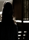 VampireDiariesWorld-dot-org_5x19ManOnFire0762.jpg