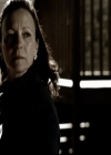 VampireDiariesWorld-dot-org_5x19ManOnFire0763.jpg