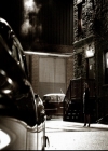 VampireDiariesWorld-dot-org_5x19ManOnFire0765.jpg