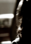 VampireDiariesWorld-dot-org_5x19ManOnFire0766.jpg