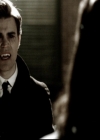 VampireDiariesWorld-dot-org_5x19ManOnFire0767.jpg