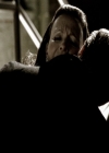 VampireDiariesWorld-dot-org_5x19ManOnFire0768.jpg