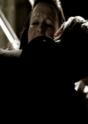 VampireDiariesWorld-dot-org_5x19ManOnFire0769.jpg