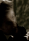 VampireDiariesWorld-dot-org_5x19ManOnFire0770.jpg