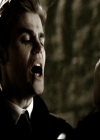 VampireDiariesWorld-dot-org_5x19ManOnFire0771.jpg