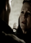 VampireDiariesWorld-dot-org_5x19ManOnFire0772.jpg