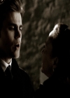 VampireDiariesWorld-dot-org_5x19ManOnFire0774.jpg