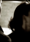 VampireDiariesWorld-dot-org_5x19ManOnFire0775.jpg