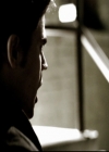 VampireDiariesWorld-dot-org_5x19ManOnFire0777.jpg