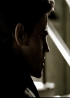 VampireDiariesWorld-dot-org_5x19ManOnFire0778.jpg