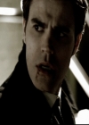 VampireDiariesWorld-dot-org_5x19ManOnFire0779.jpg