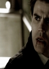 VampireDiariesWorld-dot-org_5x19ManOnFire0780.jpg