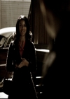 VampireDiariesWorld-dot-org_5x19ManOnFire0781.jpg