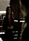 VampireDiariesWorld-dot-org_5x19ManOnFire0782.jpg