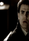 VampireDiariesWorld-dot-org_5x19ManOnFire0783.jpg