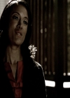 VampireDiariesWorld-dot-org_5x19ManOnFire0784.jpg