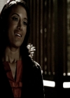 VampireDiariesWorld-dot-org_5x19ManOnFire0785.jpg