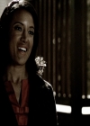 VampireDiariesWorld-dot-org_5x19ManOnFire0786.jpg