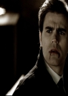 VampireDiariesWorld-dot-org_5x19ManOnFire0787.jpg