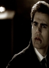 VampireDiariesWorld-dot-org_5x19ManOnFire0788.jpg