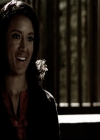 VampireDiariesWorld-dot-org_5x19ManOnFire0789.jpg