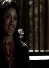 VampireDiariesWorld-dot-org_5x19ManOnFire0790.jpg