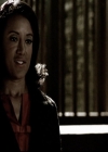 VampireDiariesWorld-dot-org_5x19ManOnFire0791.jpg