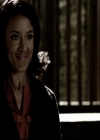 VampireDiariesWorld-dot-org_5x19ManOnFire0792.jpg