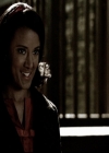 VampireDiariesWorld-dot-org_5x19ManOnFire0793.jpg